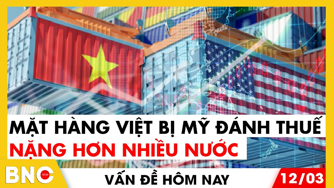 Thời sự trong nước: 80.000 người là nạn nhân nhà thuốc 3 đời; Đấu giá 3.800 căn hộ chung cư TP.HCM