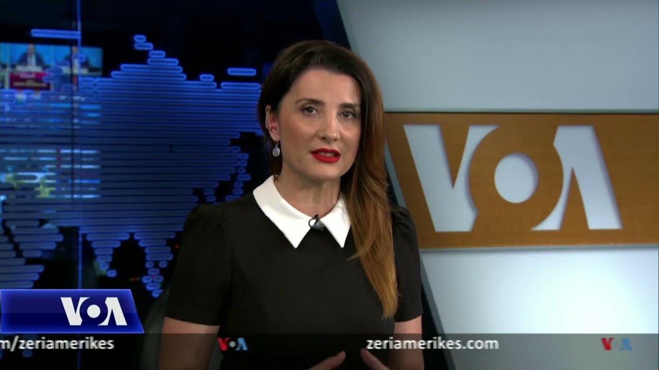 Ditari - SHBA: Të rishikohet vendimi për përdorimin e dinarit serb në Kosovë