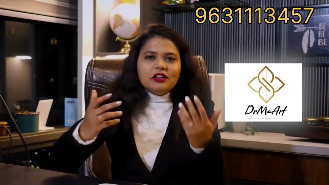 Why astonea 1.........? ! by sonam jaiswal#astoeaone!#9631113457