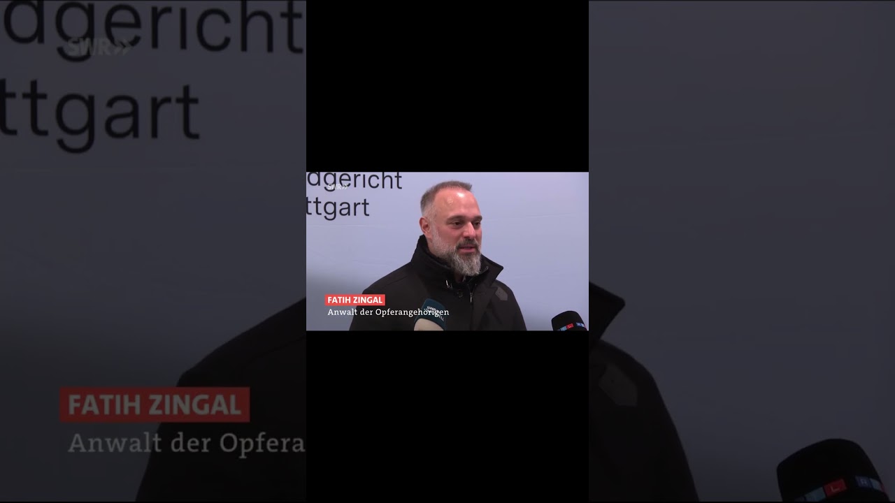 Vorwurf Mord Zwei Frauen sterben bei Raserunfall in Ludwigsburg #shorts, #youtube, #trending,