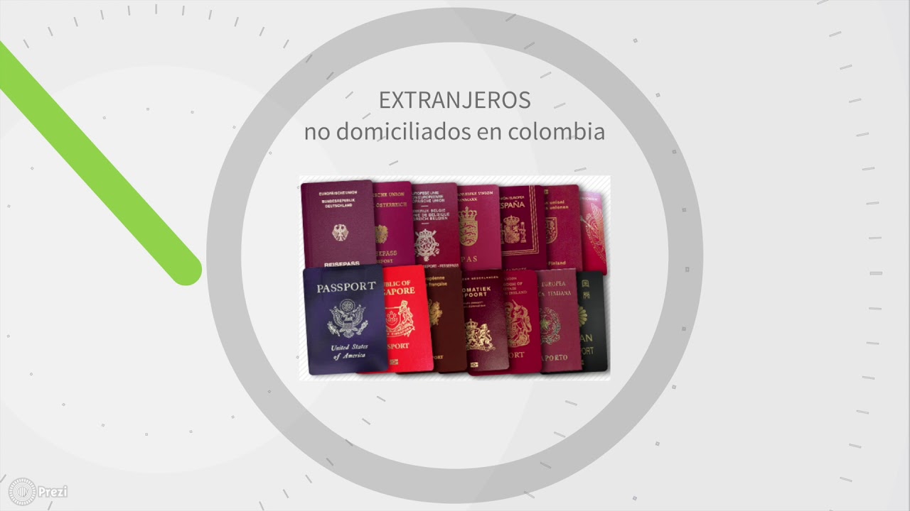 PRUEBAS CIVILES