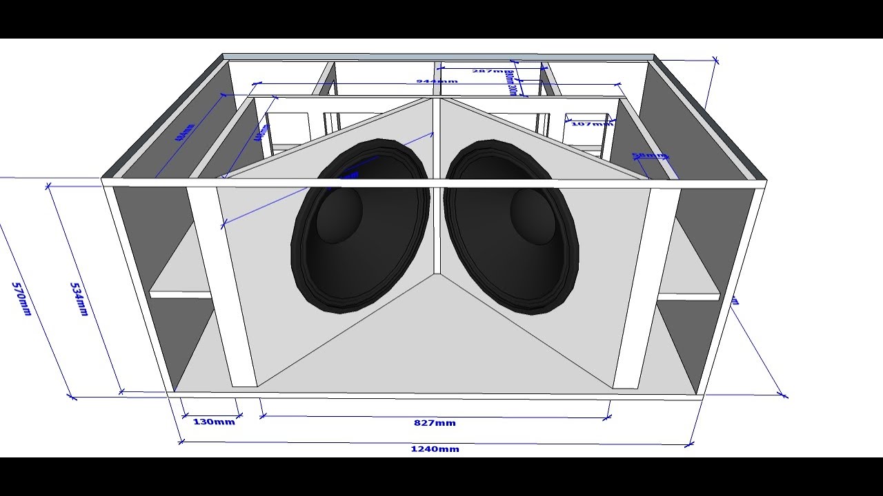 Plan Dual 18
