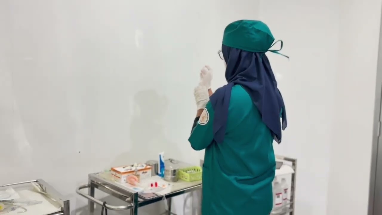 PATIENT SEFETY KELOMPOK 3