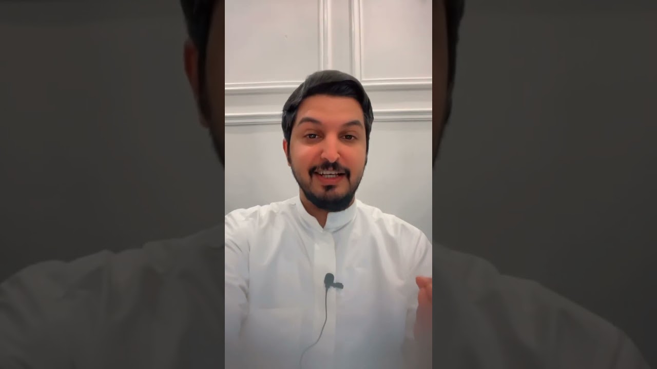 قصة لانه كريم دخل السجن ( جذيمه بن بشر)