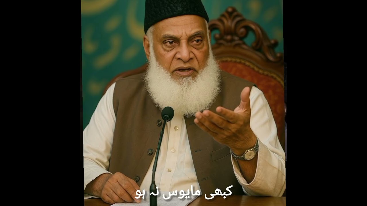 #islamicvideo 