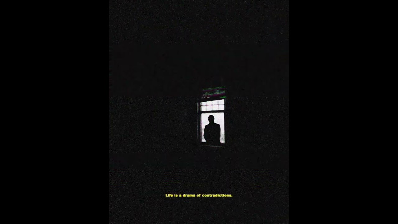 Georgio x Orelsan Type Beat - guitar - storytelling instrumental - 110bpm