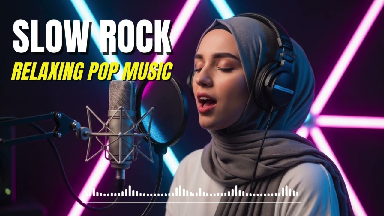 Slow Rock Wedding Songs &ndash; Most Beautiful Romantic First Dance Playlist