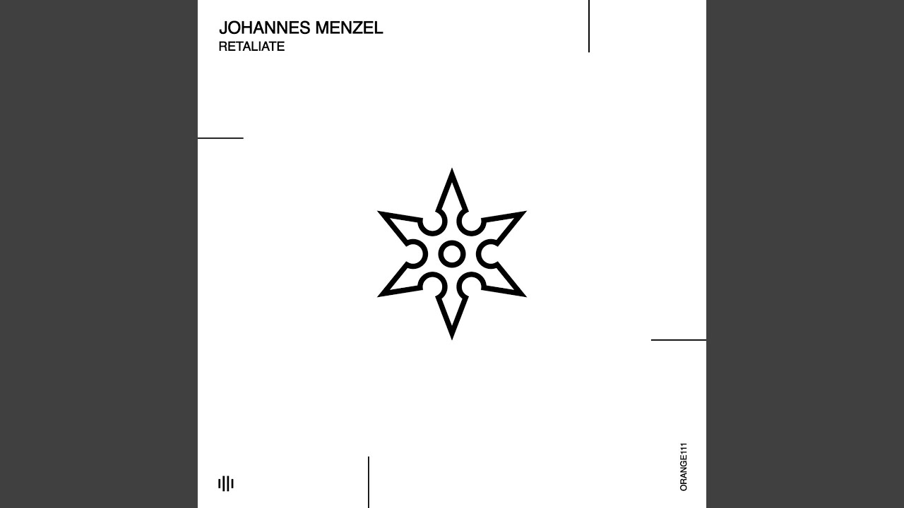 Retaliate (Original Mix)
