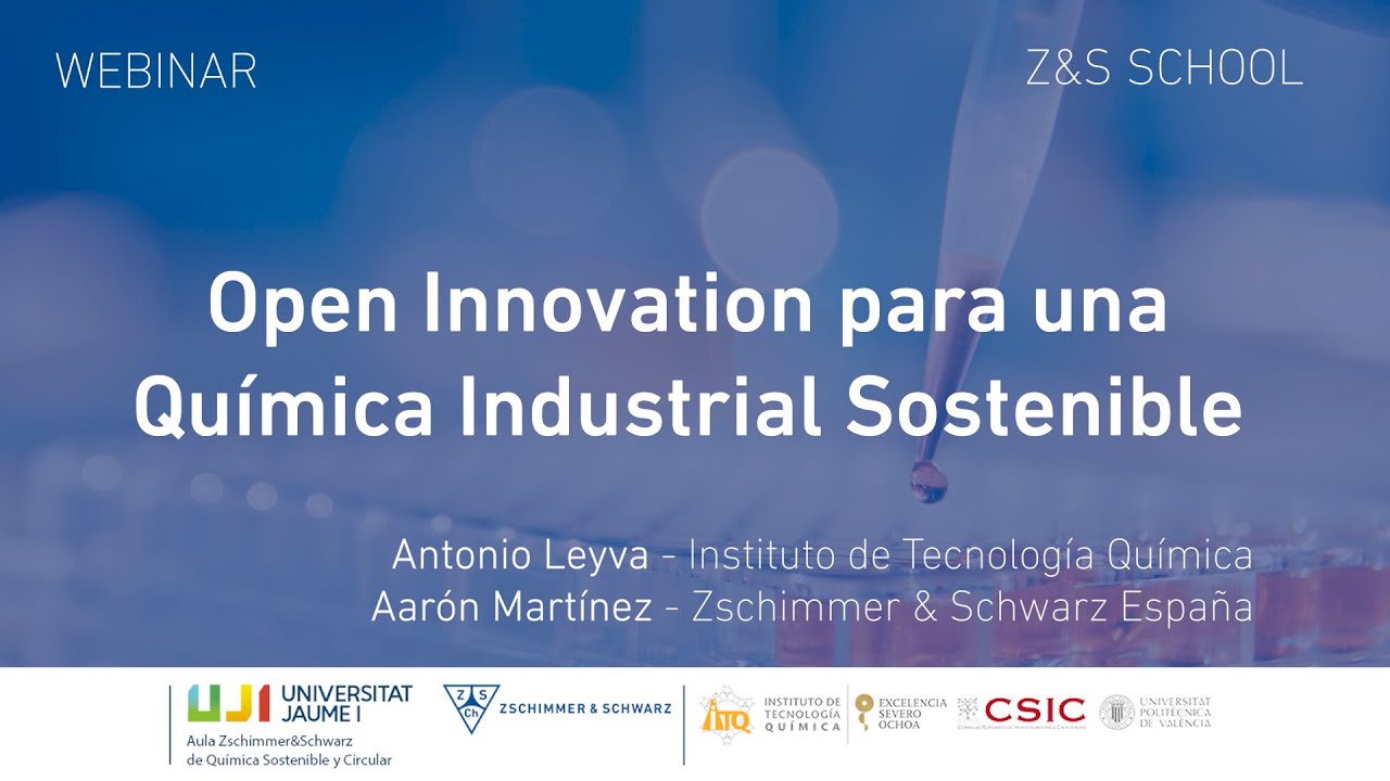 #1 Z&S SCHOOL: 🧪 