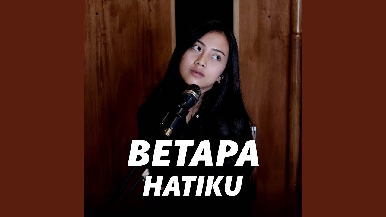 Ujilah Aku Tuhan