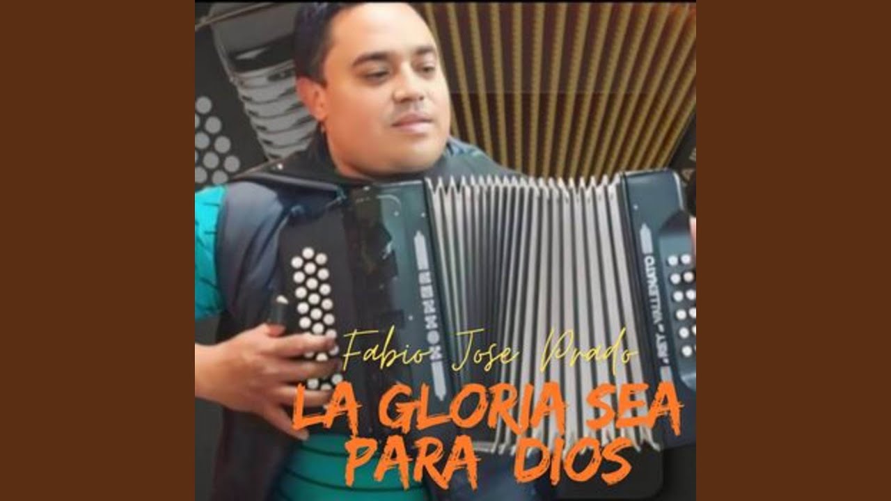Esperanza viva