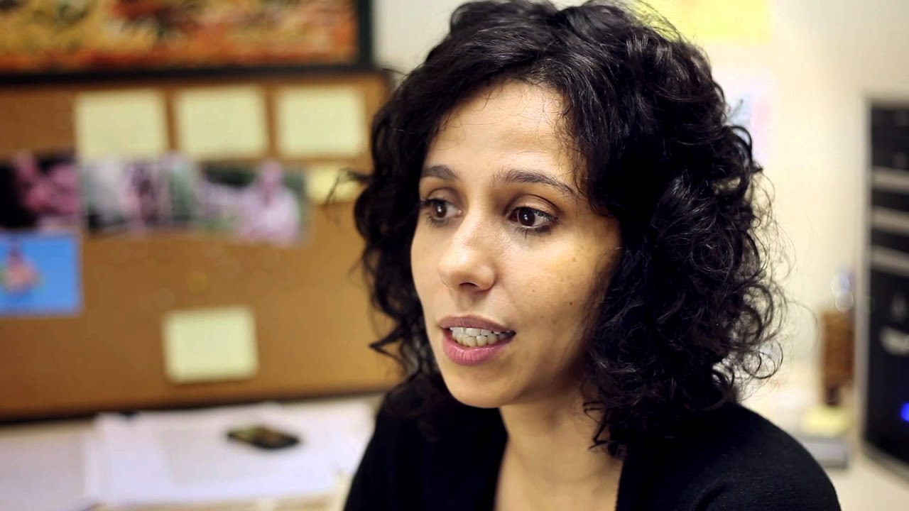 Comissão Rondon deu origem à política indigenista