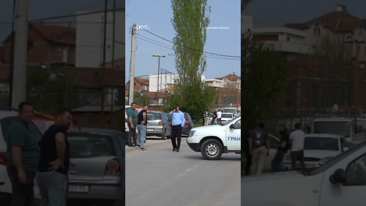 Pse u vra 24-vjeçarja në Tetovë? ZBULOHET MOTIVI