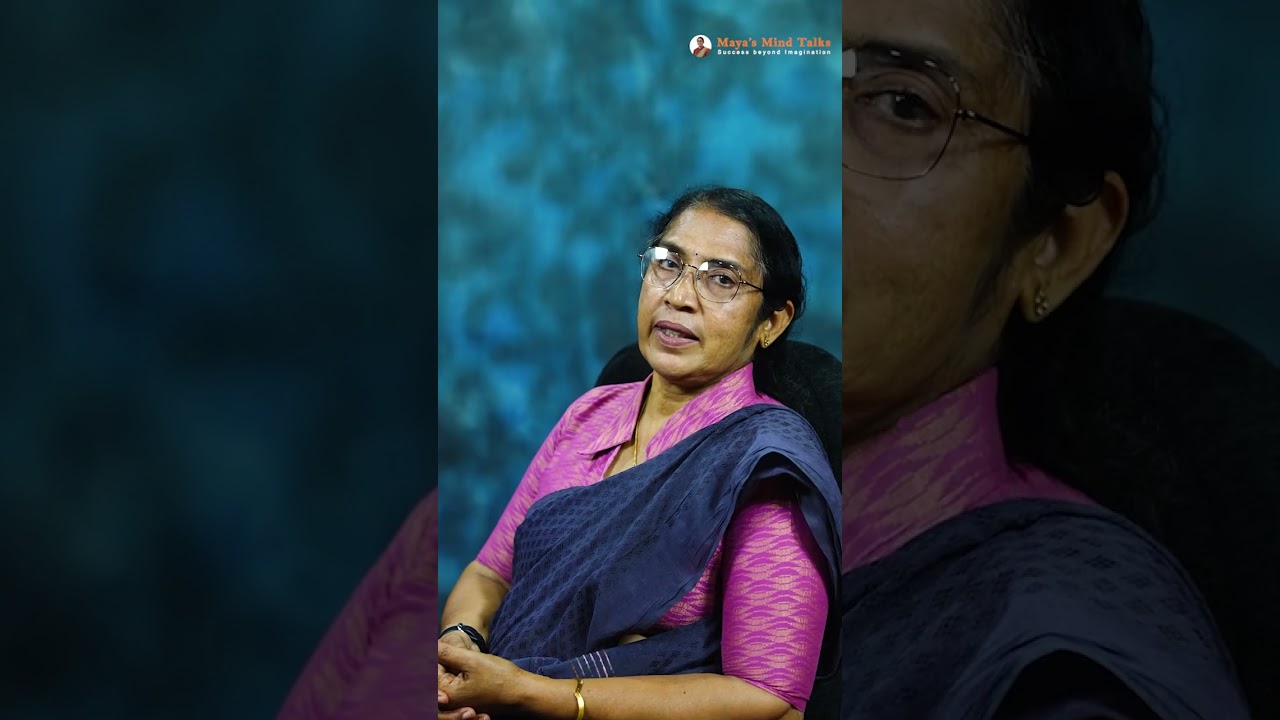 ഒരു വിവാഹ ജീവിതത്തിൽ സ്ത്രിയും പുരുഷനും നടത്തേണ്ട മുന്നൊരുക്കങ്ങൾ