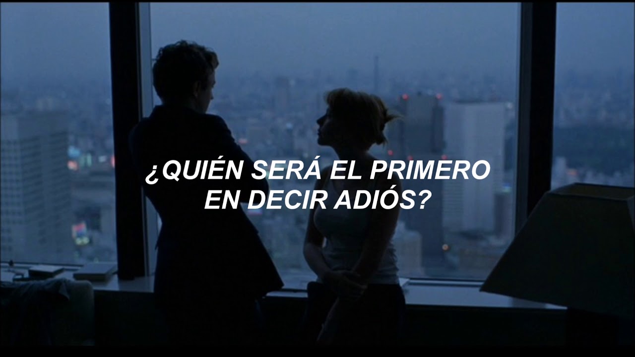 spaces - one direction // español