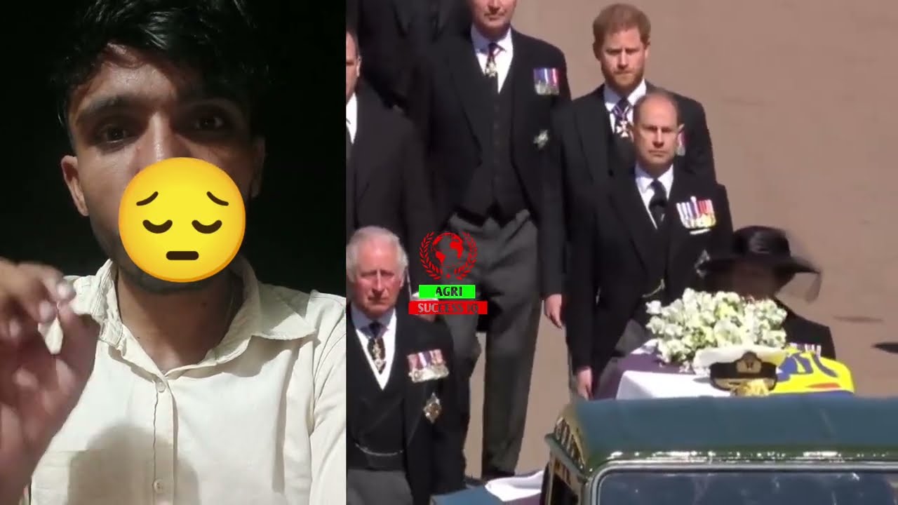 Последние похороны президента Рассела М. Нельсона 💔