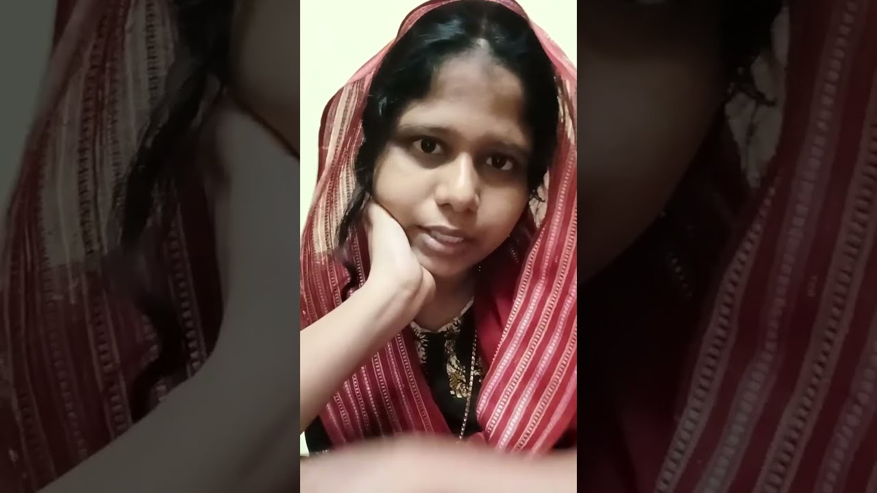 hi കുട്ടുകാരെ ലൈവിലേക്ക് സ്വാഗതം