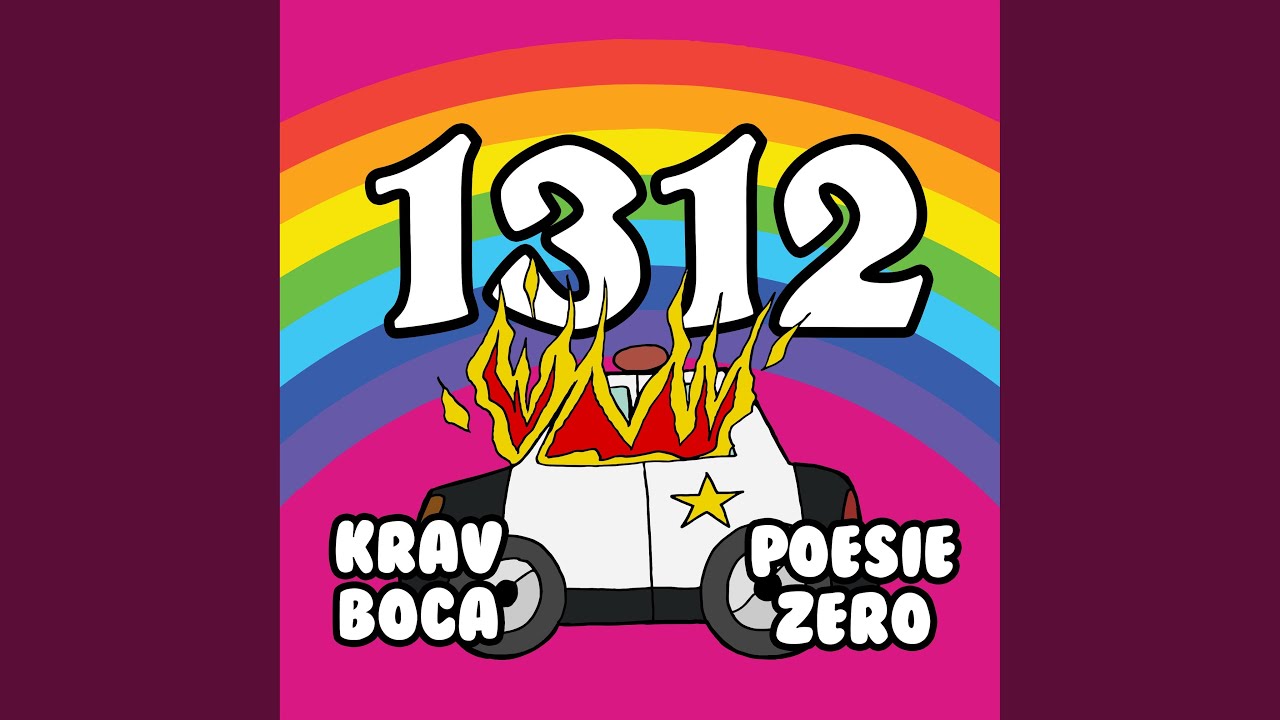 1312