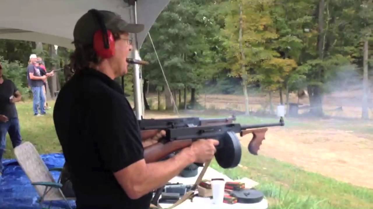Double STG1928