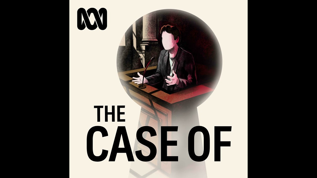 Ben Roberts-Smith: How he got bail | The Case Of...