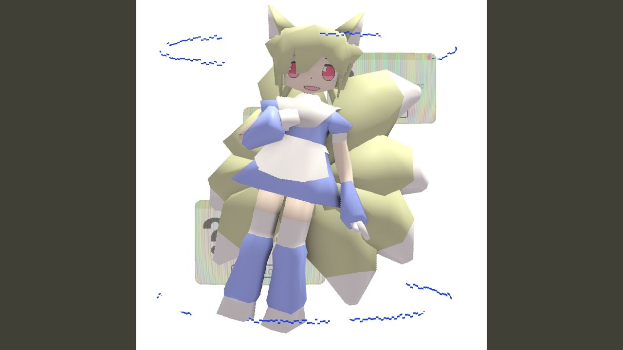 ウォーターマーク