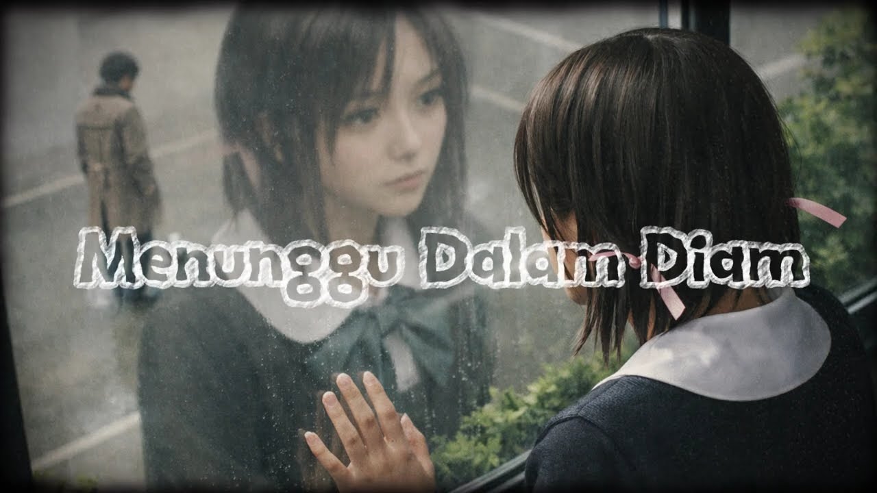 Top Hits Spotify Indonesia 2026 — Lagu Hits Spotify 2026 | Lagu Terbaru 2026 | Lagu Santai #musik