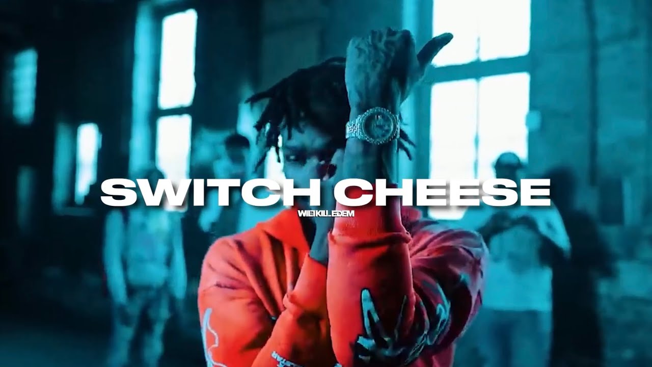 [HARD] No Auto Durk x MAF Teeski Type Beat   