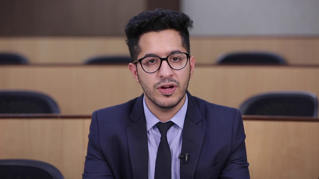 Tips and advice for prospective NMAT by GMAC candidates from NMIMS candidates
