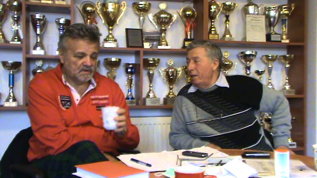 Interviu-columbofil-Ioan-Carmazan-si-Nicu-Bizdrigheanu-3-feb-2013-part-2