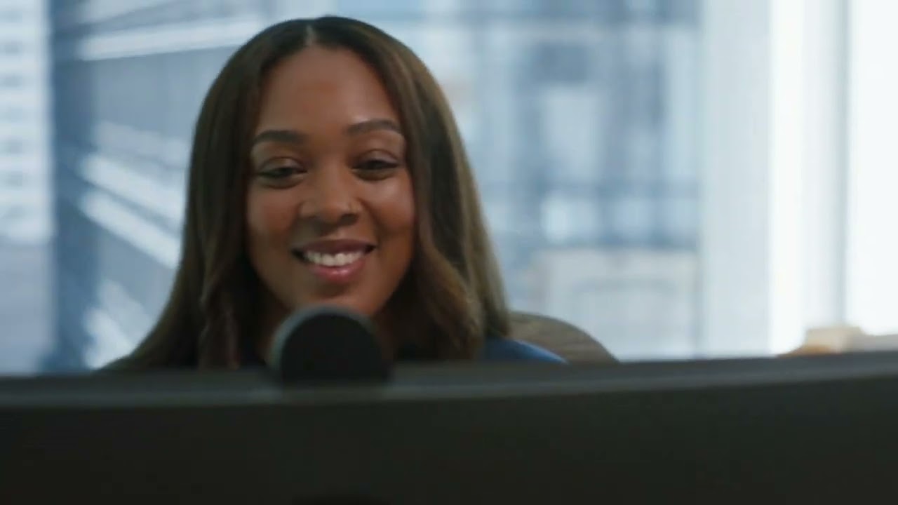 More Time for What Matters: How Indeed Uses Agentforce