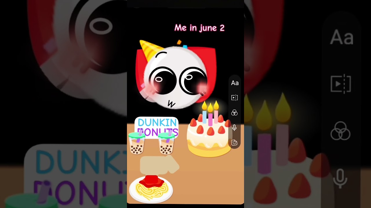 #june16