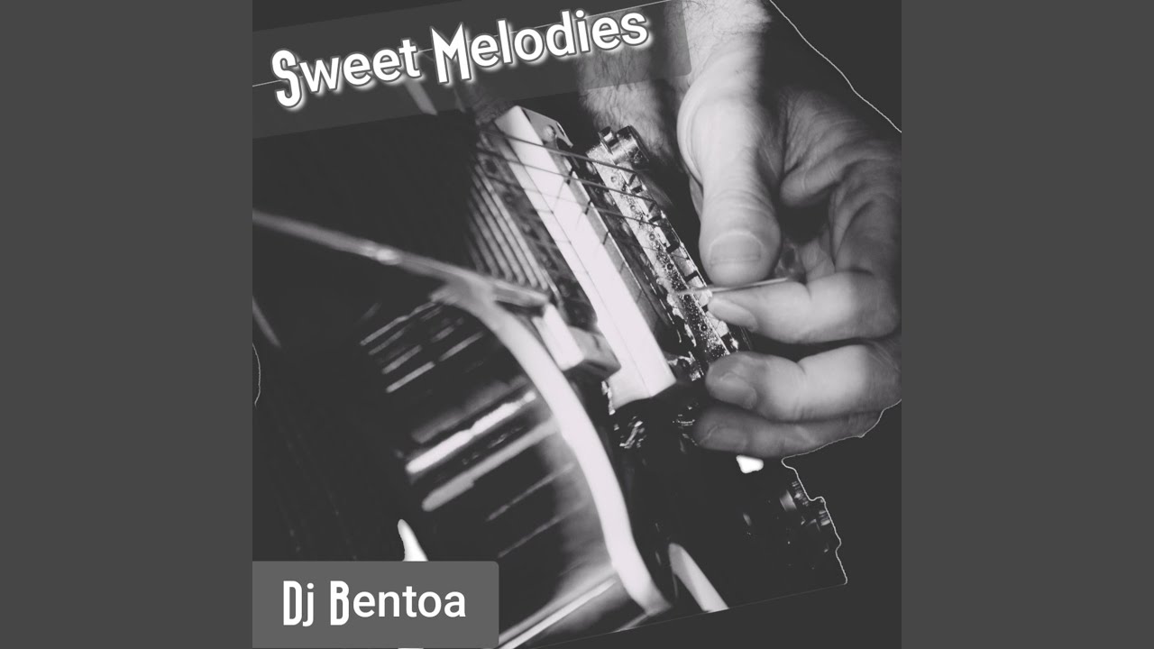 Sweet Melodies