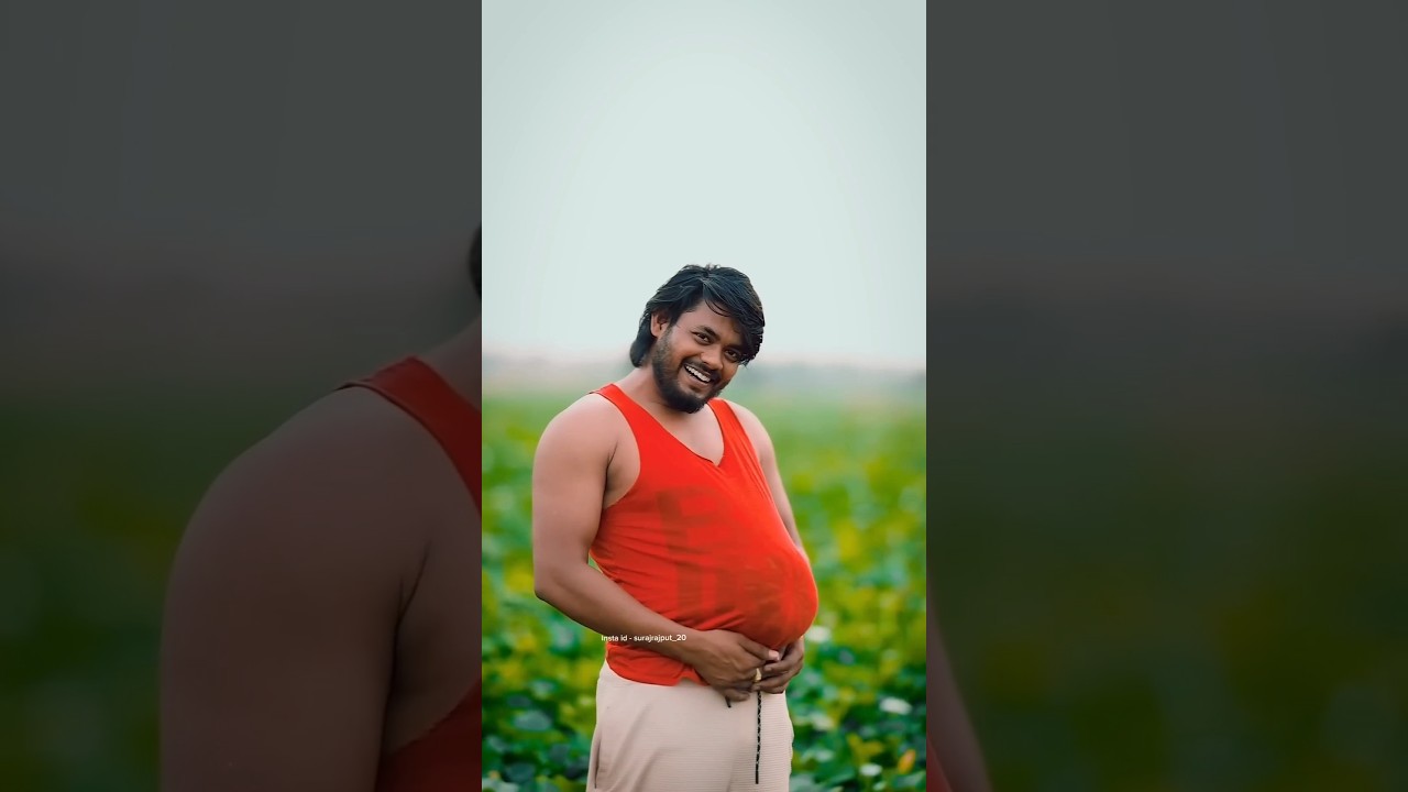 Suraj Actor and Priti Actor love you too 🌹💗 cute baby.#surajactor #shortsfeed #surajpriti