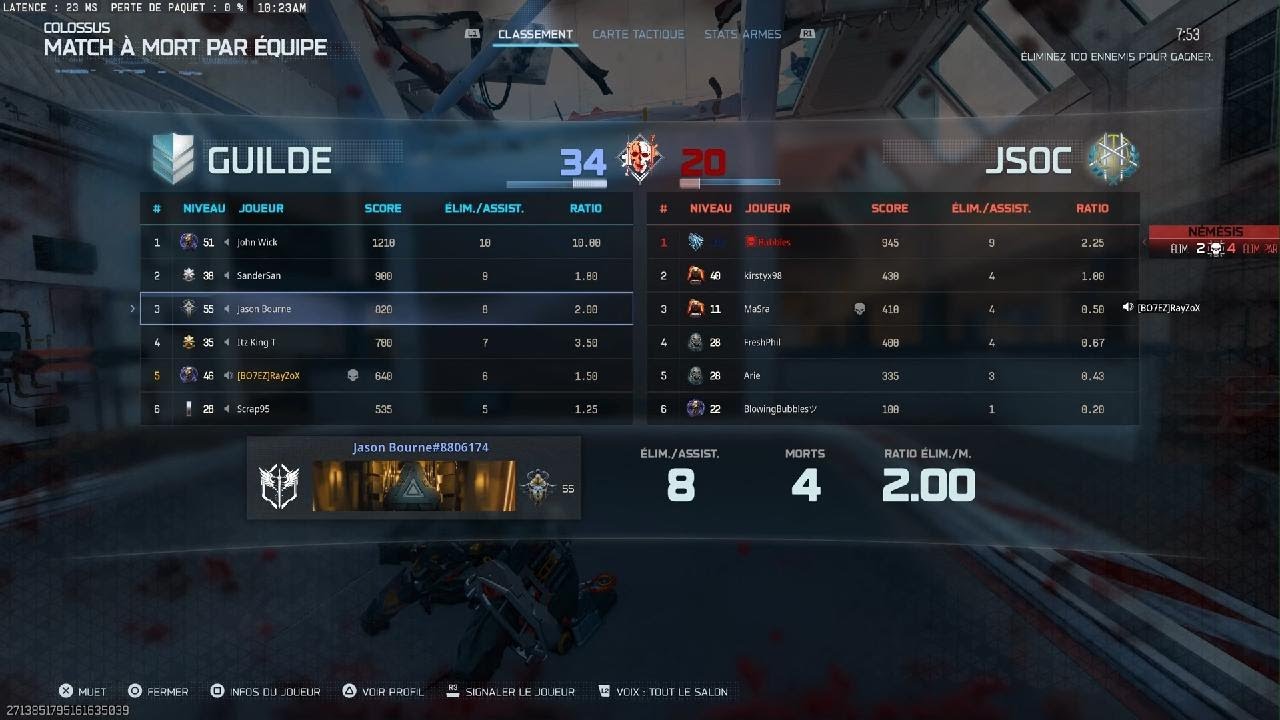 B07 multi