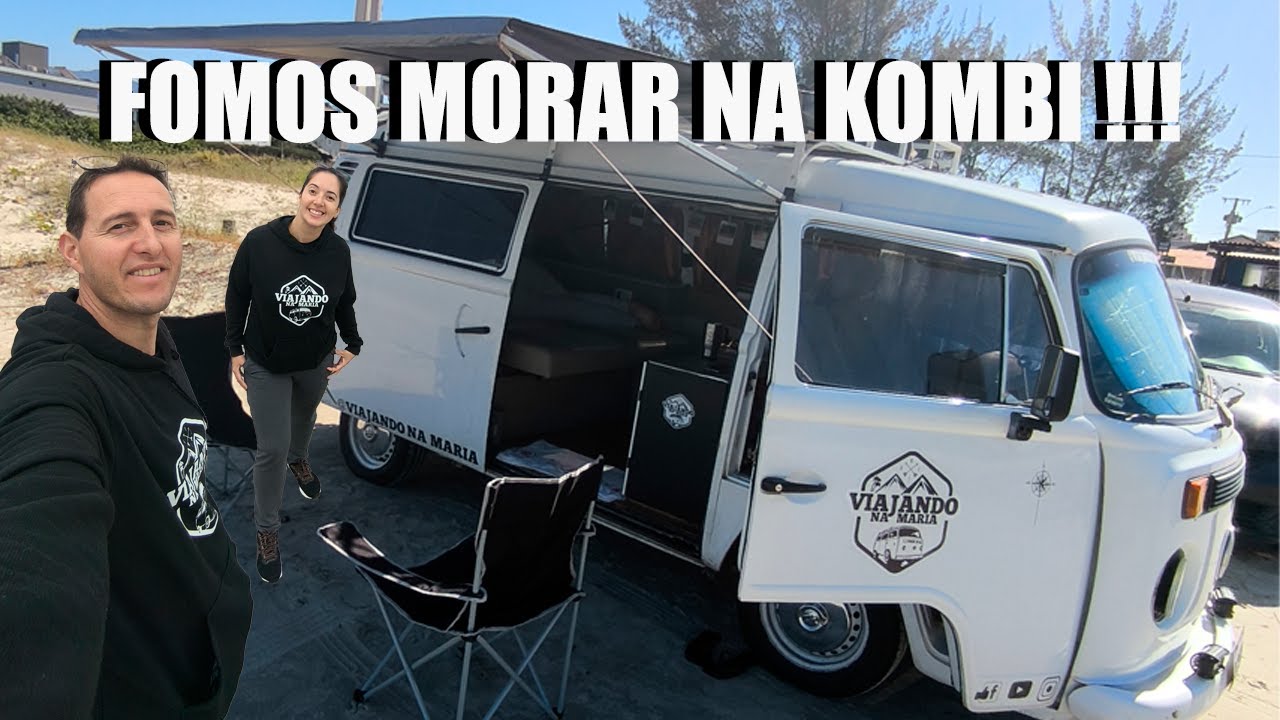 LARGAMOS TUDO !!!