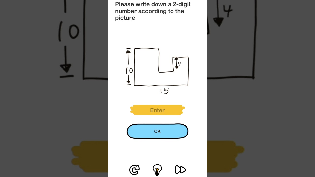 Test Your Logic: Reasoning Quiz Showdown #Quiz #Logic #Test #Game #Challenge