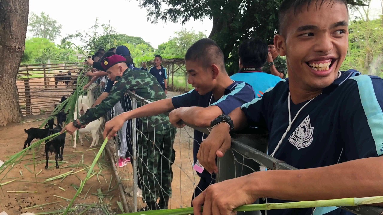 โรงเรียนพิษณุโลกปัญญานุกูล