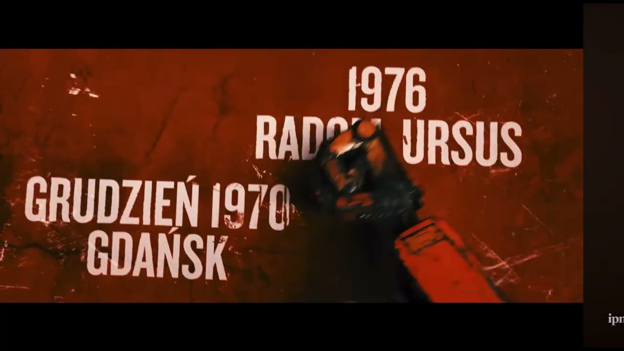 2026 02 14 IPN  Przystanek Historia F. Konarski Language School. 