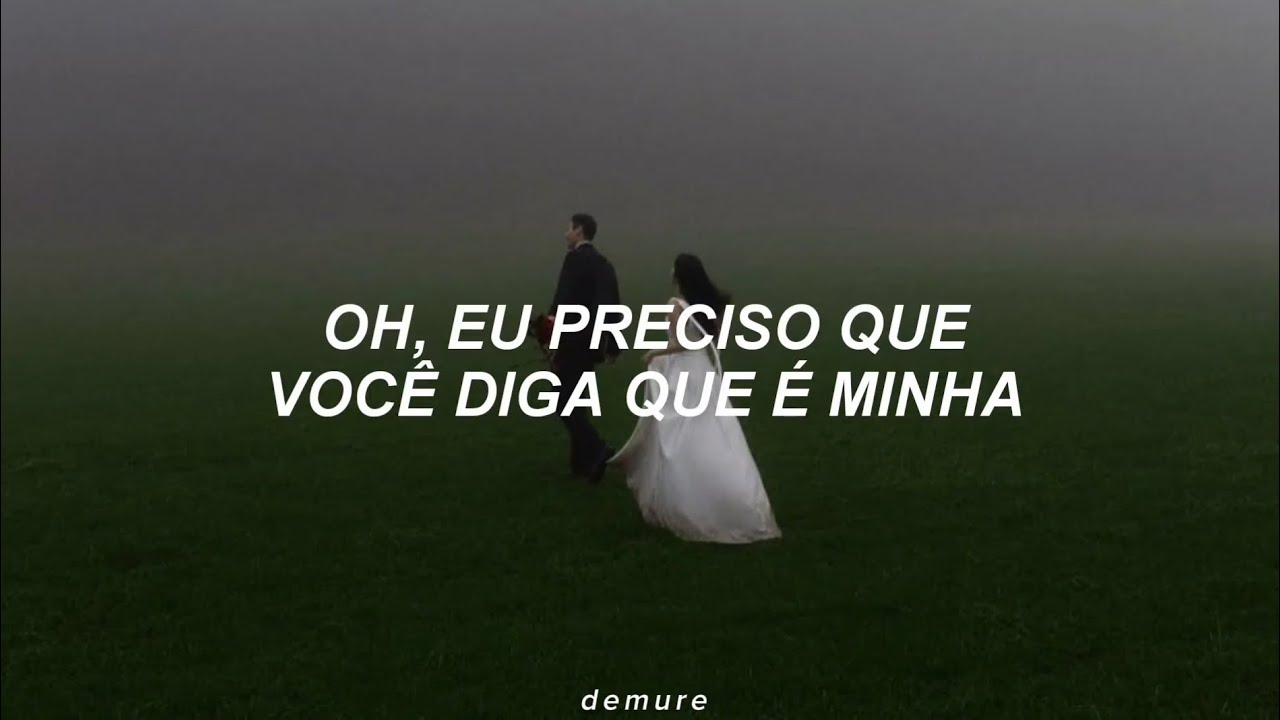 Sean Biopcik - Moment (Tradução/ Legendado)