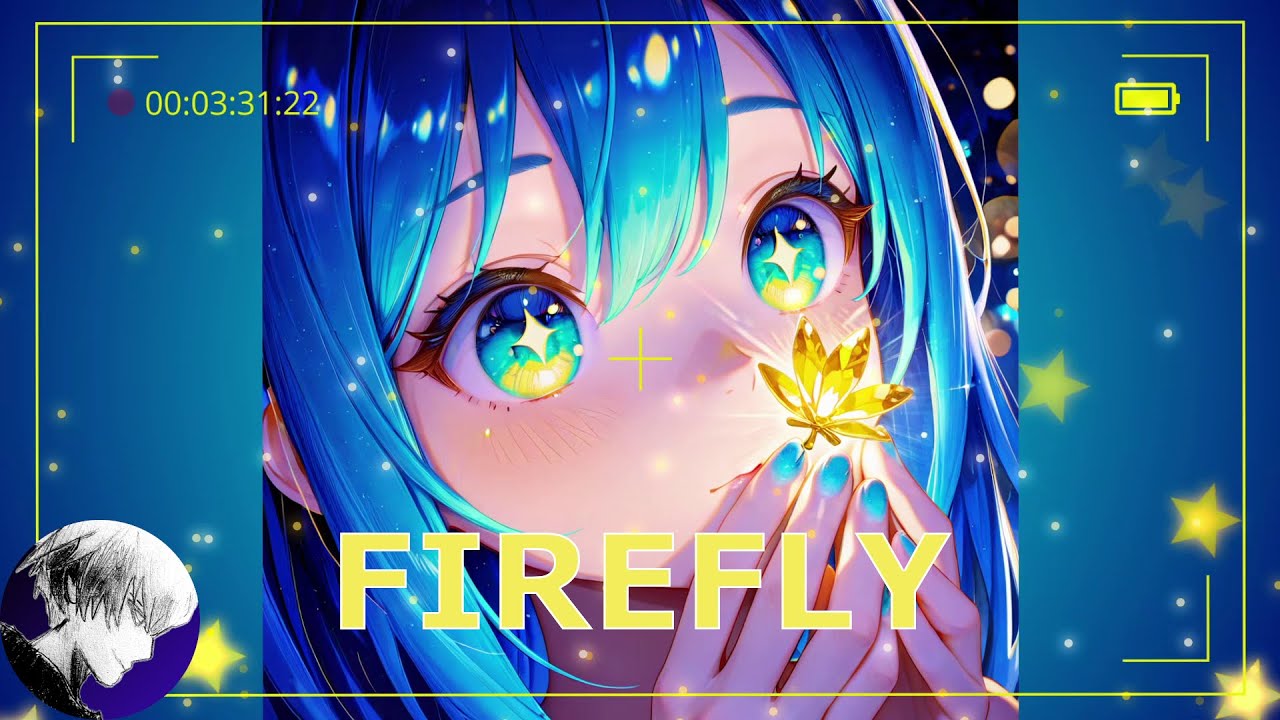 Nightcore - Firefly (Jim Yosef)