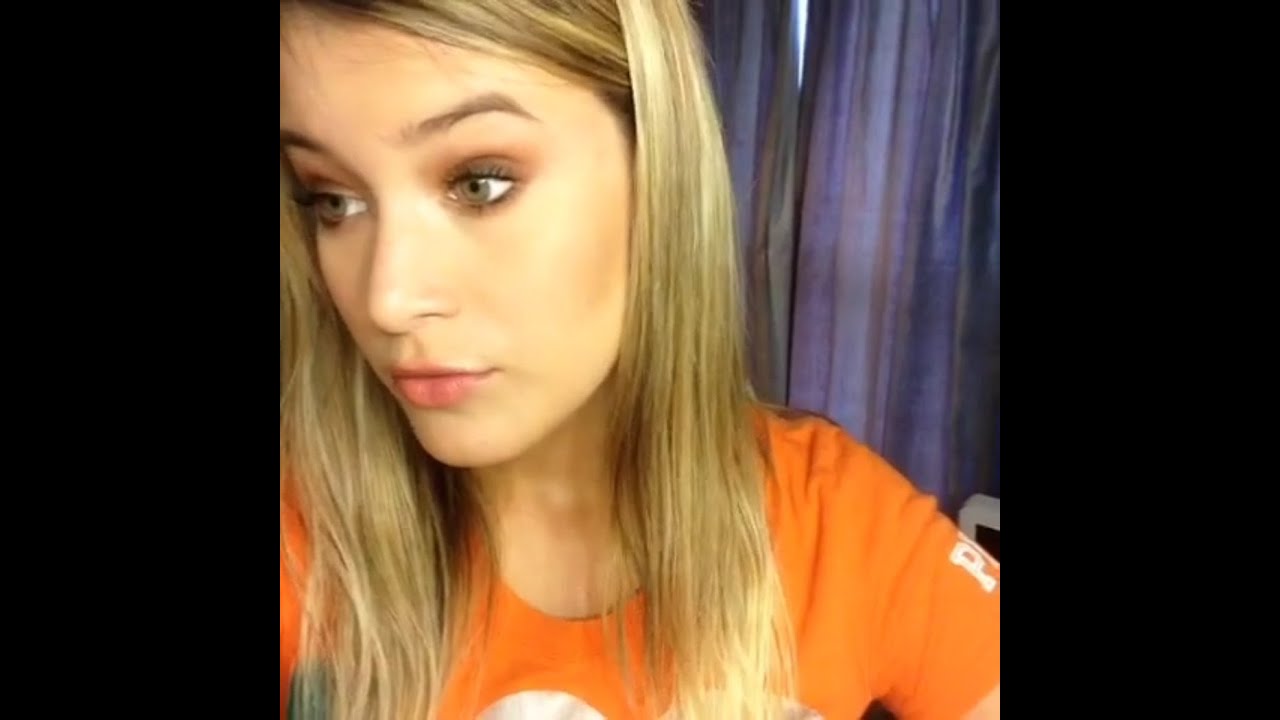 Best Vines Compilation October 2013 (102 Vines!)