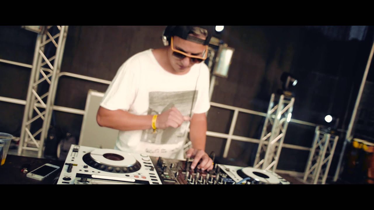 F*** OFF SCHOOL - BEACH FESTIVAL official Aftermovie