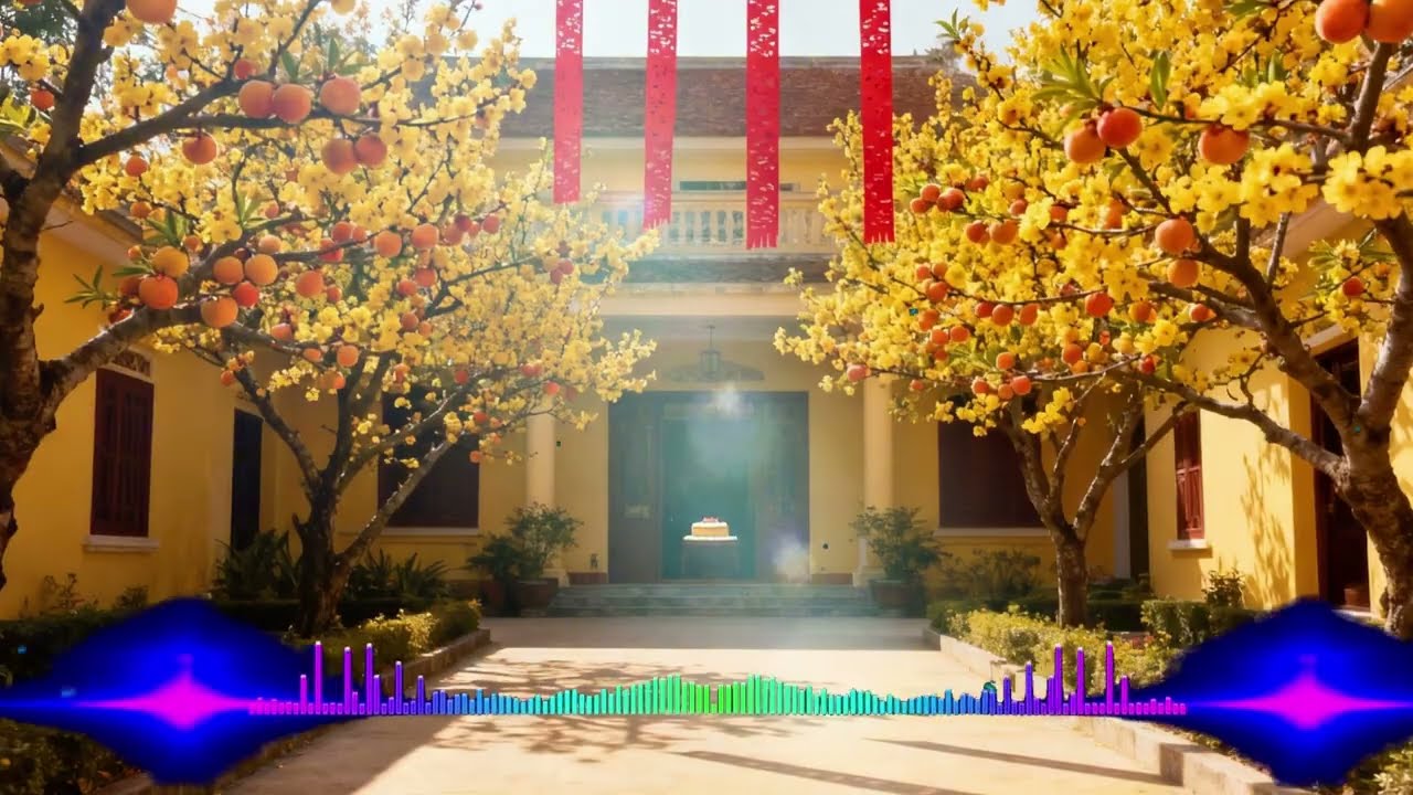 Câu chuyện đêm khuya hay nhất 