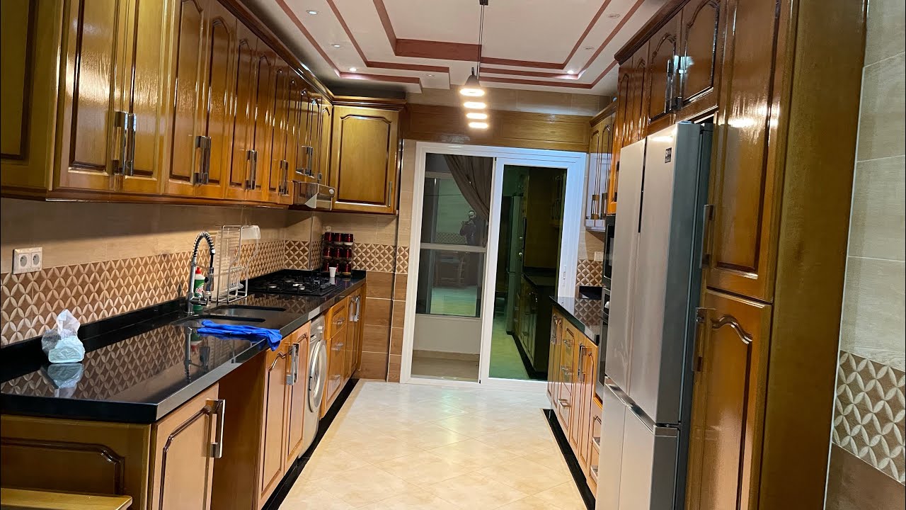 برطمة لؤلؤة✨تطوان الحمامة قرب cafe Manhatteb partma de luxe 0766562003