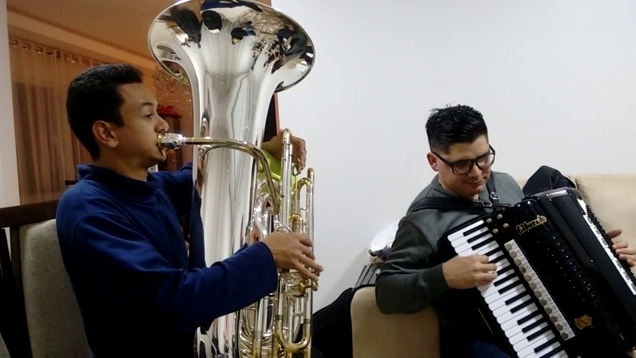 Tocata em Londrina ( visita do Ed) 15/06/17