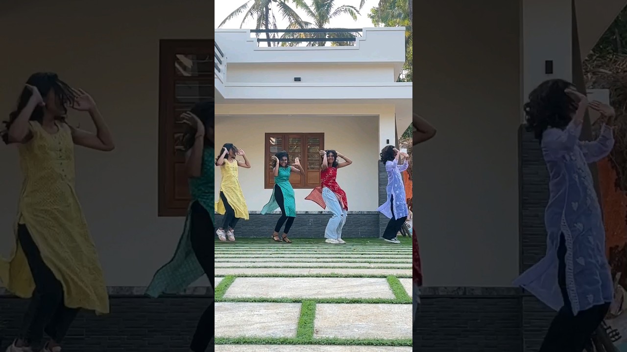 valayapatti🌈✨