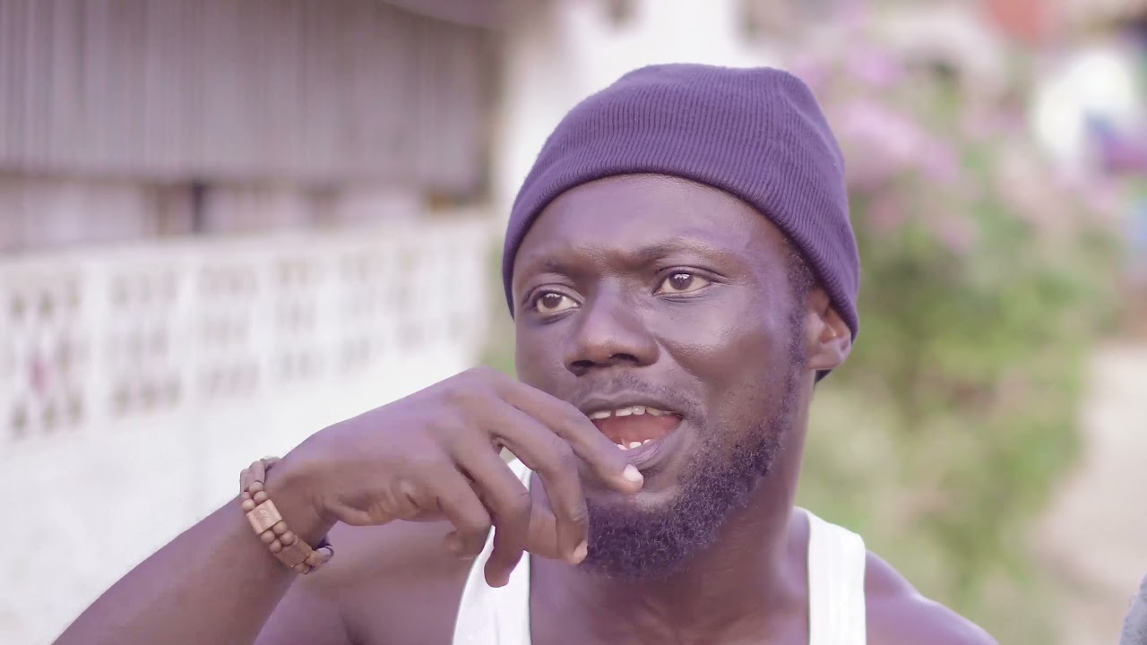 SERY ET SORY - MOGOR PENCHE - SAISON 2