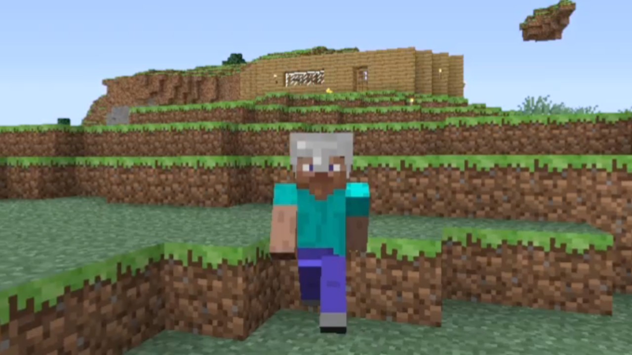 NUEVO INICIO de SUPERVIVENCIA con MODS #1 | Minecraft 1.2.5