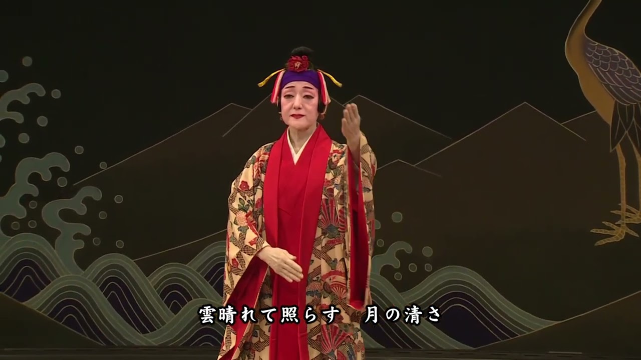 瓦屋