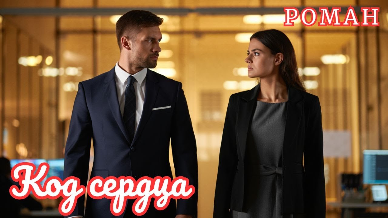 🎧 аудиокнига 